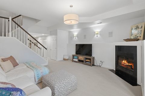 Tiny photo for 1803 N Fairfield Avenue, Chicago, IL 60647 (MLS # 12604596)