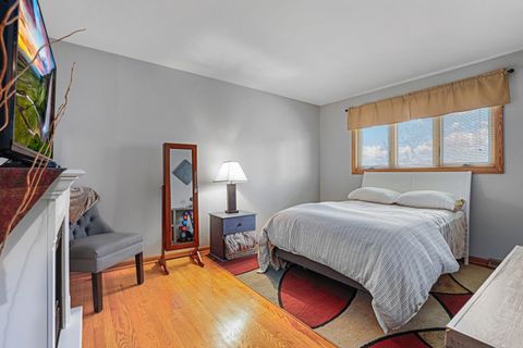Tiny photo for 8544 W 143rd Place, Orland Park, IL 60462 (MLS # 12648471)