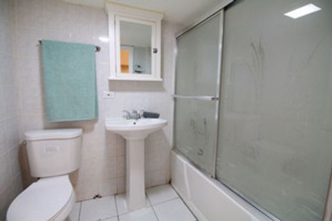 Tiny photo for 8829 Robin Drive #B, Des Plaines, IL 60016 (MLS # 12601359)