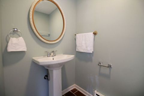 Tiny photo for 8829 Robin Drive #B, Des Plaines, IL 60016 (MLS # 12601359)