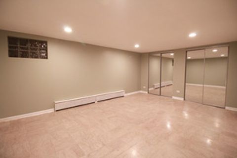 Tiny photo for 8829 Robin Drive #B, Des Plaines, IL 60016 (MLS # 12601359)