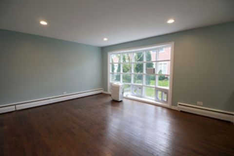 Tiny photo for 8829 Robin Drive #B, Des Plaines, IL 60016 (MLS # 12601359)