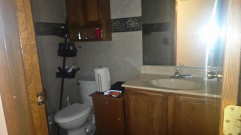 Tiny photo for 20141 Redwood Avenue, Lynwood, IL 60411 (MLS # 12424756)