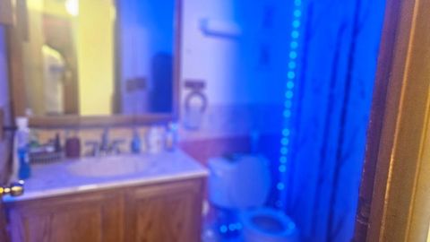 Tiny photo for 20141 Redwood Avenue, Lynwood, IL 60411 (MLS # 12424756)