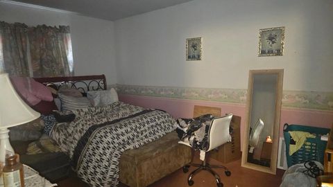 Tiny photo for 20141 Redwood Avenue, Lynwood, IL 60411 (MLS # 12424756)