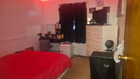 Tiny photo for 20141 Redwood Avenue, Lynwood, IL 60411 (MLS # 12424756)