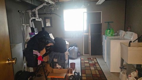 Tiny photo for 20141 Redwood Avenue, Lynwood, IL 60411 (MLS # 12424756)