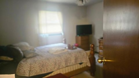 Tiny photo for 20141 Redwood Avenue, Lynwood, IL 60411 (MLS # 12424756)