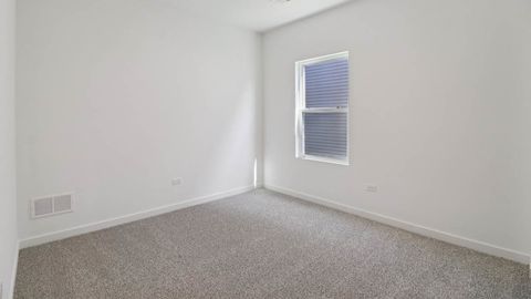 Tiny photo for 1115 Bluebell Lane, Bartlett, IL 60103 (MLS # 12557887)