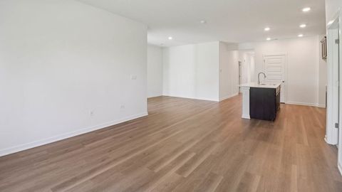 Tiny photo for 1115 Bluebell Lane, Bartlett, IL 60103 (MLS # 12557887)