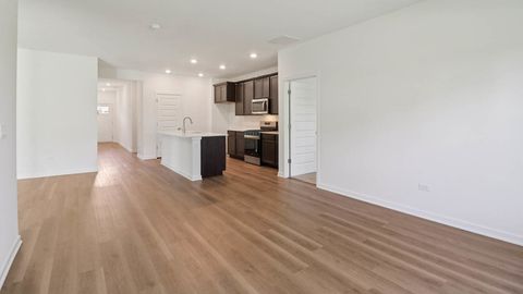 Tiny photo for 1115 Bluebell Lane, Bartlett, IL 60103 (MLS # 12557887)