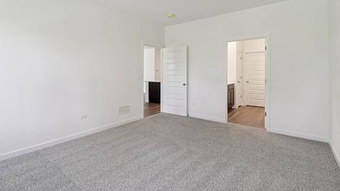 Tiny photo for 1115 Bluebell Lane, Bartlett, IL 60103 (MLS # 12557887)