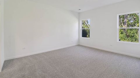 Tiny photo for 1115 Bluebell Lane, Bartlett, IL 60103 (MLS # 12557887)