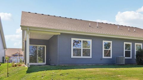 Tiny photo for 1115 Bluebell Lane, Bartlett, IL 60103 (MLS # 12557887)