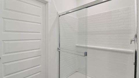 Tiny photo for 1115 Bluebell Lane, Bartlett, IL 60103 (MLS # 12557887)