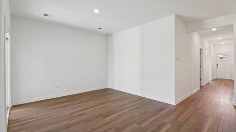 Tiny photo for 1115 Bluebell Lane, Bartlett, IL 60103 (MLS # 12557887)