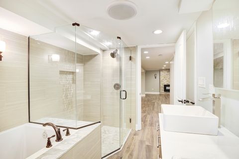 Tiny photo for 18307 Locust Street, Lansing, IL 60438 (MLS # 12461733)