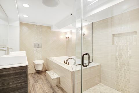 Tiny photo for 18307 Locust Street, Lansing, IL 60438 (MLS # 12461733)