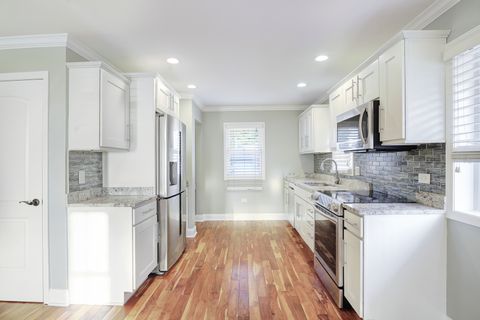 Tiny photo for 18307 Locust Street, Lansing, IL 60438 (MLS # 12461733)