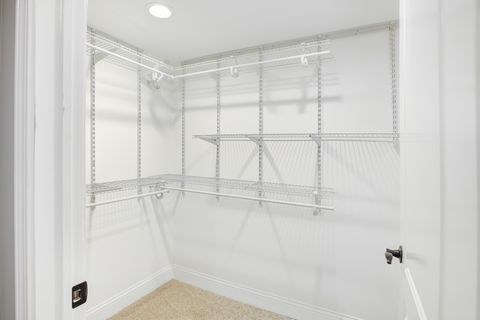 Tiny photo for 18307 Locust Street, Lansing, IL 60438 (MLS # 12461733)