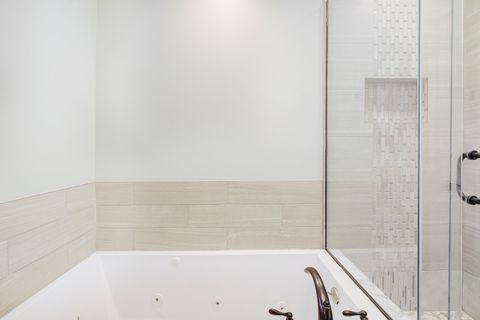 Tiny photo for 18307 Locust Street, Lansing, IL 60438 (MLS # 12461733)