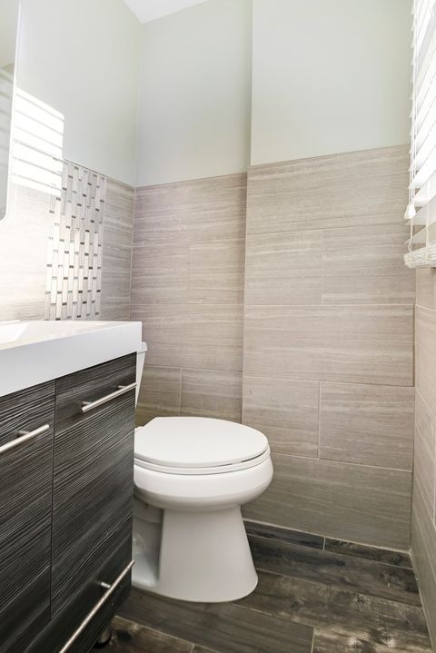 Tiny photo for 18307 Locust Street, Lansing, IL 60438 (MLS # 12461733)