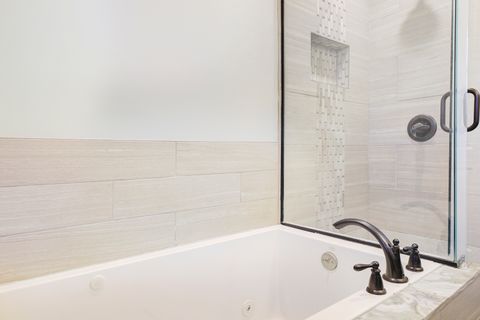 Tiny photo for 18307 Locust Street, Lansing, IL 60438 (MLS # 12461733)