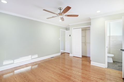 Tiny photo for 18307 Locust Street, Lansing, IL 60438 (MLS # 12461733)