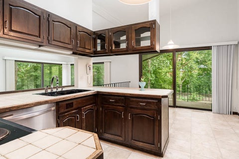 Tiny photo for 2252 Jonquil Place, Rockford, IL 61107 (MLS # 12752066)