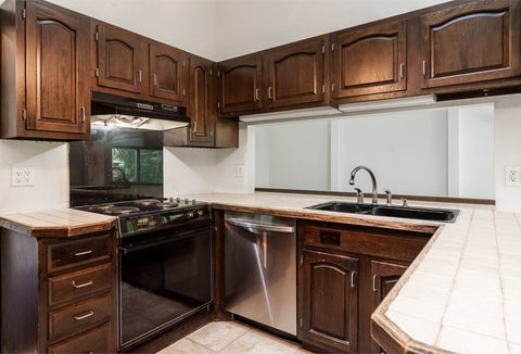 Tiny photo for 2252 Jonquil Place, Rockford, IL 61107 (MLS # 12752066)