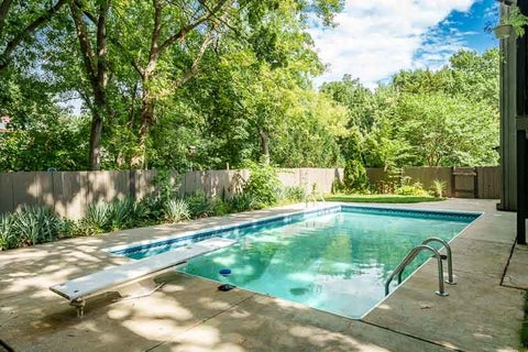 Tiny photo for 2252 Jonquil Place, Rockford, IL 61107 (MLS # 12752066)