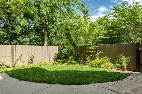 Tiny photo for 2252 Jonquil Place, Rockford, IL 61107 (MLS # 12752066)
