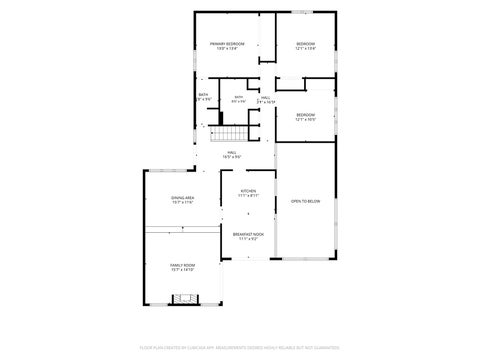 Tiny photo for 2252 Jonquil Place, Rockford, IL 61107 (MLS # 12752066)