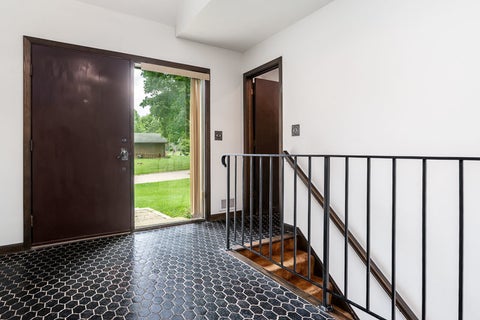 Tiny photo for 2252 Jonquil Place, Rockford, IL 61107 (MLS # 12752066)
