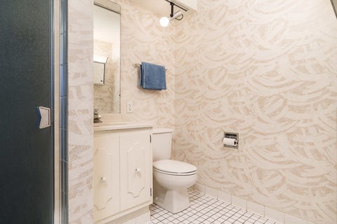 Tiny photo for 2252 Jonquil Place, Rockford, IL 61107 (MLS # 12752066)