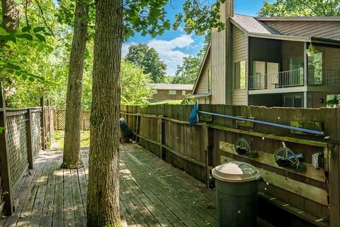 Tiny photo for 2252 Jonquil Place, Rockford, IL 61107 (MLS # 12752066)