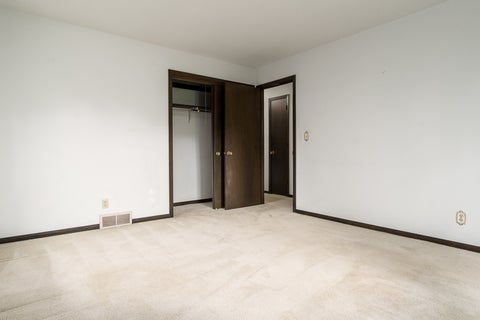 Tiny photo for 2252 Jonquil Place, Rockford, IL 61107 (MLS # 12752066)