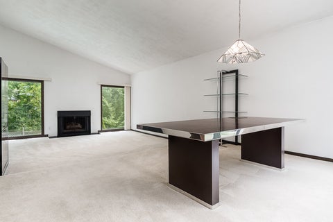 Tiny photo for 2252 Jonquil Place, Rockford, IL 61107 (MLS # 12752066)