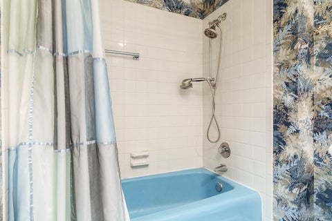 Tiny photo for 2252 Jonquil Place, Rockford, IL 61107 (MLS # 12752066)