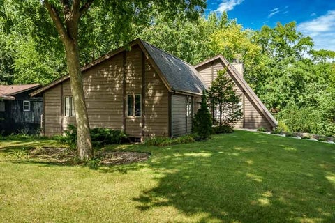 Tiny photo for 2252 Jonquil Place, Rockford, IL 61107 (MLS # 12752066)