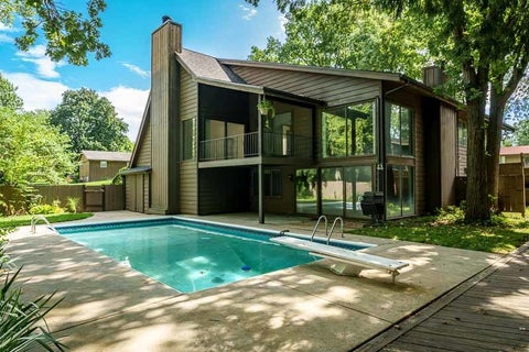 Tiny photo for 2252 Jonquil Place, Rockford, IL 61107 (MLS # 12752066)