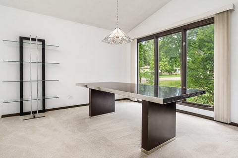 Tiny photo for 2252 Jonquil Place, Rockford, IL 61107 (MLS # 12752066)