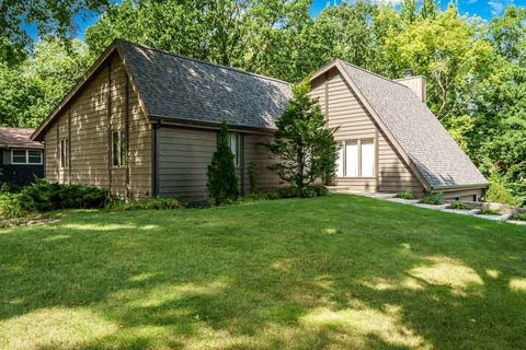 Tiny photo for 2252 Jonquil Place, Rockford, IL 61107 (MLS # 12752066)