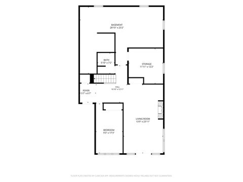 Tiny photo for 2252 Jonquil Place, Rockford, IL 61107 (MLS # 12752066)