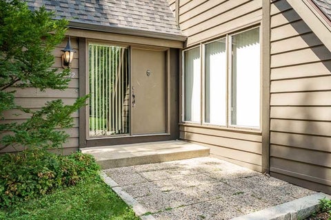 Tiny photo for 2252 Jonquil Place, Rockford, IL 61107 (MLS # 12752066)