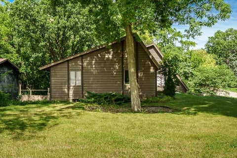 Tiny photo for 2252 Jonquil Place, Rockford, IL 61107 (MLS # 12752066)