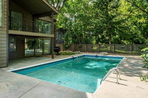 Tiny photo for 2252 Jonquil Place, Rockford, IL 61107 (MLS # 12752066)