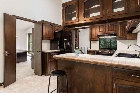 Tiny photo for 2252 Jonquil Place, Rockford, IL 61107 (MLS # 12752066)