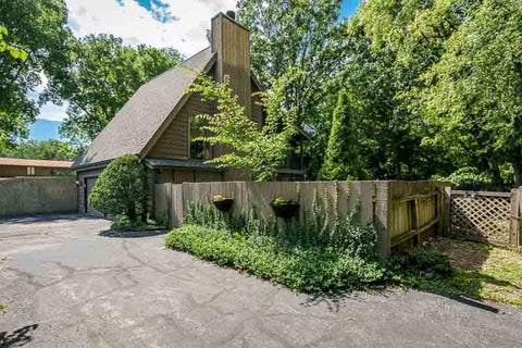 Tiny photo for 2252 Jonquil Place, Rockford, IL 61107 (MLS # 12752066)