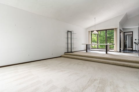 Tiny photo for 2252 Jonquil Place, Rockford, IL 61107 (MLS # 12752066)